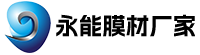 博猫游戏平台-博猫官网